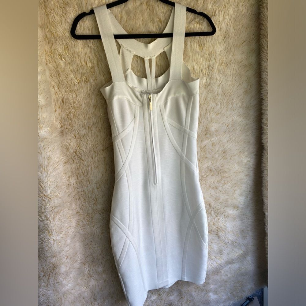 Marciano Dress 💕 - Picture 2 of 3